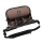 WANDRD ROGUE Sling 9L Atacama Clay - 1550099 - zdjęcie 4